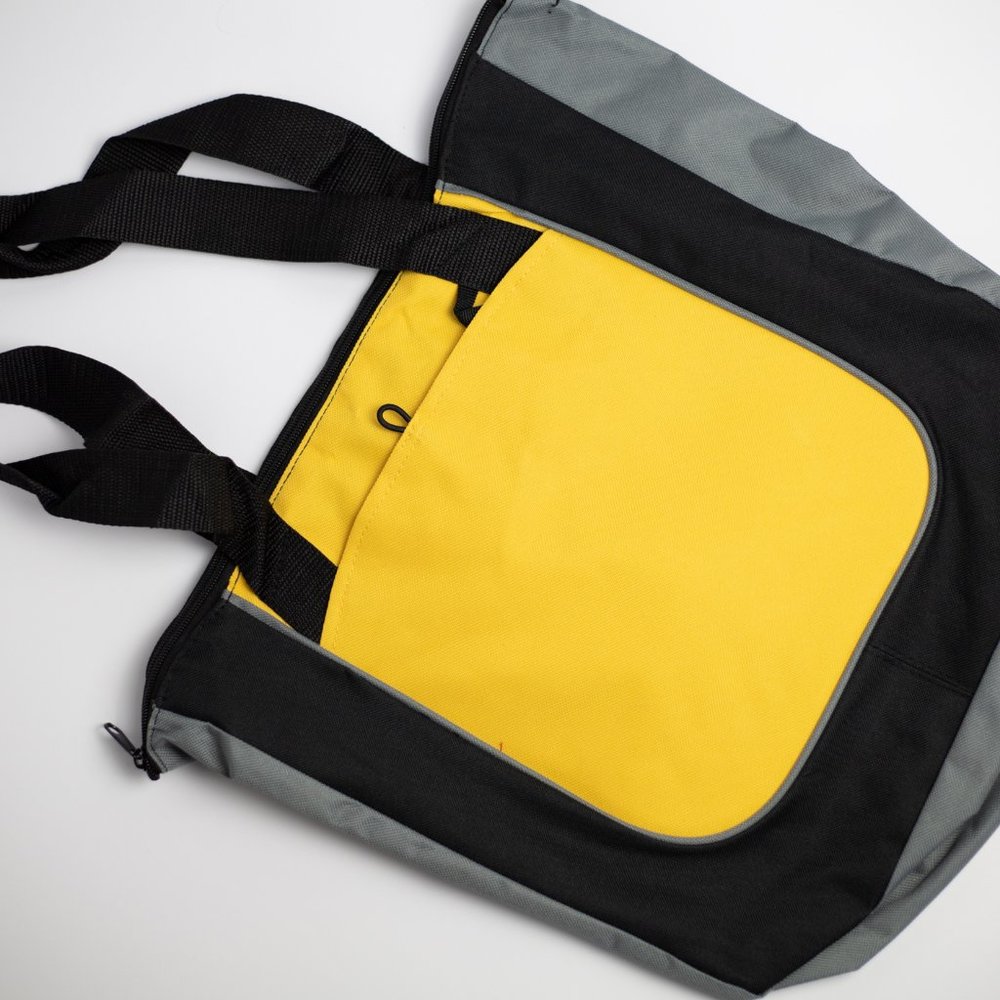 Shopping Tote bags